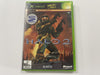 Halo 2 Complete In Original Case