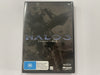 Halo 3 Essentials Complete In Original Case