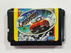 Outrun NTSC-J Cartridge