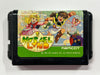 Marvel Land NTSC-J Cartridge