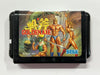 Golden Axe NTSC-J Cartridge