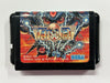 Tatsujin NTSC-J Cartridge
