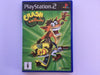 Crash Twinsanity Complete In Original Case