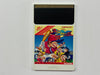 World Stadium Baseball 91 HuCard For PC Engine