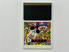 Super Momotarou Dentetsu II NTSC-J HuCard For PC Engine