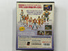 Fatal Fury 2 Neo Geo AES NTSC-J Complete In Original Case