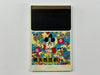 Momotarō Katsugeki NTSC-J HUCard For PC Engine