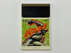 Power League NTSC-J HuCard For PC Engine