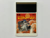 Victory Run NTSC-J HuCard For PC Engine
