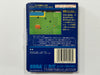 Ninja Princess NTSC-J Sega My Card In Original Box