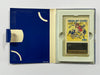 Ninja Princess NTSC-J Sega My Card In Original Box