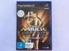 Lara Croft Tomb Raider Anniversary Collectors Edition Complete In Original Case