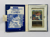 Dragon Wang NTSC-J Sega My Card Complete In Box