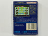 Elevator Action NTSC-J Sega My Card Complete In Box