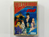 Fist Of The North Star NTSC-J Complete In Box