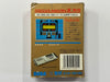 Zillion NTSC-J Complete In Box