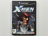 X Men Legends Complete In Original Case