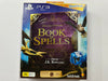 Book of Spells Complete In Box