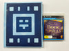 Book of Spells Complete In Box