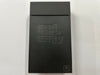 Grand Theft Auto GTA IV Collector's Edition Safety Deposit Box