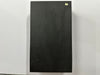 Grand Theft Auto GTA IV Collector's Edition Safety Deposit Box