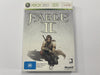 Fable 2 Limited Edition In Original Case with Outer Cover