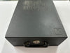 Grand Theft Auto GTA IV Collector's Edition Safety Deposit Box