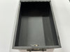 Grand Theft Auto GTA IV Collector's Edition Safety Deposit Box