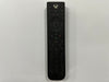 Genuine Microsoft Official Red Wireless XBOX One Media Remote Controller