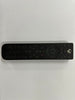 Grand Theft Auto GTA IV Collector's Edition Safety Deposit Box