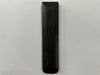 Genuine Microsoft Official Red Wireless XBOX One Media Remote Controller