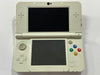 Limited Edition Pokemon 20th Anniversary Charizard Edition ‘new’ Nintendo 3DS XL Console