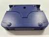 Thrustmaster Nintendo Gamecube Caddy & Disc Storage Case