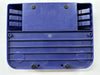 Thrustmaster Nintendo Gamecube Caddy & Disc Storage Case