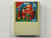 Super Wonder Boy NTSC-J Cartridge
