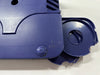 Thrustmaster Nintendo Gamecube Caddy & Disc Storage Case