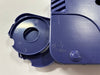 Thrustmaster Nintendo Gamecube Caddy & Disc Storage Case