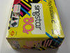 Singstar 80's Complete In Box