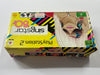 Singstar 80's Complete In Box