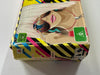 Singstar 80's Complete In Box