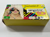 Singstar 80's Complete In Box