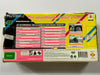 Singstar 80's Complete In Box