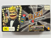 Buzz The Hollywood Quiz In Original Box