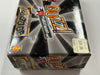 Buzz The Hollywood Quiz In Original Box