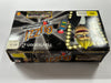 Buzz The Hollywood Quiz In Original Box