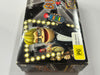 Buzz The Hollywood Quiz In Original Box