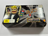 Buzz The Hollywood Quiz In Original Box