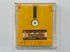 Gun Smoke Famicom Disk System Cartridge Complete In Original Case