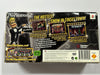 Buzz The Hollywood Quiz In Original Box