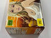 Singstar Hottest Hits Complete In Box